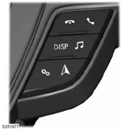 DISP E251877
