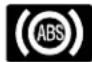 Lincoln Navigator (2020) - Anti-lock Brake System - 1