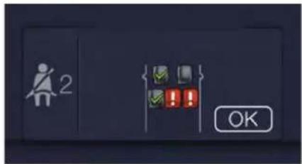 2 OK