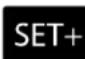 Lincoln Navigator (2020) - Changing the Set Speed - 1