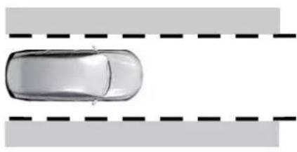 Lincoln Navigator (2020) - Alert Only - 1