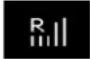 Lincoln Navigator (2020) - Status Bar - 5