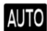 Lincoln Navigator (2020) - Switching Rear Auto Mode On and Off - 1