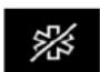 Lincoln Navigator (2020) - Status Bar - 7