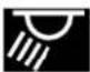 Lincoln Navigator (2020) - Rear Interior Lamps - 2
