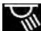Lincoln Navigator (2020) - Rear Interior Lamps - 3