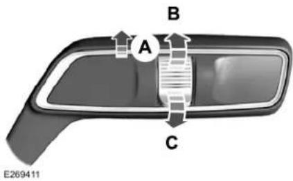 B A C E269411