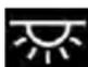 Lincoln Navigator (2020) - All Lamps On - 1