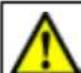 Lincoln Navigator (2020) - Brake System Warning Lamp - 1