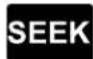 Lincoln Navigator (2020) - Using Seek - 1
