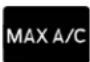 Lincoln Navigator (2020) - Switching Maximum Air Conditioning On and Off - 1
