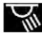 Lincoln Navigator (2020) - Individual Dome Lamps - 2