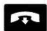 Lincoln Navigator (2020) - Steering Wheel - 4