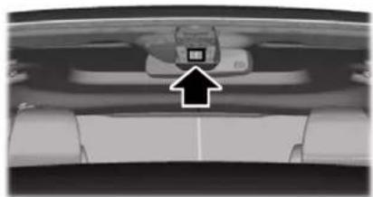 Lincoln Navigator (2020) - Driving Aids - 7
