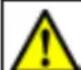 Lincoln Navigator (2020) - FCC and RSS-210 Industry Canada Compliance - 1