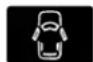 Lincoln Navigator (2020) - Door Ajar - 1
