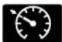 Lincoln Navigator (2020) - Switching to Normal Cruise Control - 2