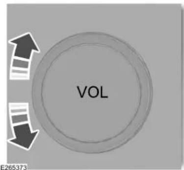 VOL E265373