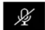 Lincoln Navigator (2020) - Status Bar - 1