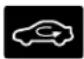 Lincoln Navigator (2020) - Switching Recirculated Air On and Off - 1