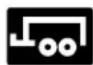 Lincoln Navigator (2020) - Tow Haul Indicator (If Equipped) - 1