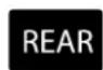 Lincoln Navigator (2020) - Accessing Rear Climate Controls - 1