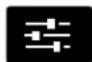 Lincoln Navigator (2020) - Enabling the Modem Using the Touchscreen - 1