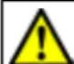 Lincoln Navigator (2020) - When Fail-Safe Mode Is Activated - 1