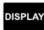 Lincoln Navigator (2020) - Switching the Display On and Off - 1