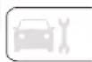 JEEP Cherokee (2020) - HINWEIS: - 5