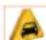 JEEP Cherokee (2020) - EINGEBAUTES DIAGNOSESYSTEM - OBD II - 1