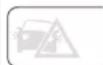 JEEP Cherokee (2020) - HINWEIS: - 4