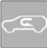 JEEP Cherokee (2020) - KLIMAREGELUNG - 6