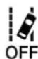 JEEP Cherokee (2020) - LaneSense ein- oder ausschalten - 1