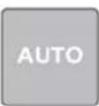 JEEP Cherokee (2020) - KLIMAREGELUNG - 8
