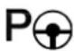 JEEP Cherokee (2020) - HINWEIS: - 1
