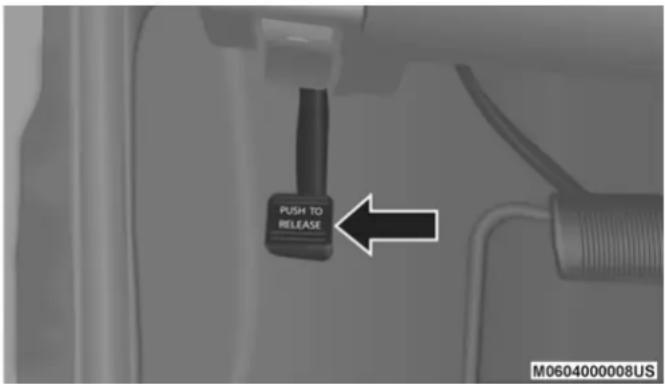 PUSH TO RELEASE M0604000008US