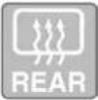 JEEP Grand Cherokee (2020) - Automatic Climate Controls Overview - 9