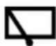 JEEP Grand Cherokee (2020) - Rear Window Wiper/Washer - 2