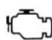 JEEP Grand Cherokee (2020) - EMISSIONS INSPECTION AND MAINTENANCE PROGRAMS - 1