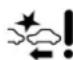 JEEP Grand Cherokee (2020) - Service Forward Collision Warning (FCW) Light — If Equipped - 1