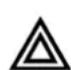 JEEP Grand Cherokee (2020) - HAZARD WARNING FLASHERS - 1