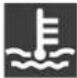 JEEP Cherokee (2021) - SYMBOL GLOSSARY - 8
