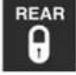 JEEP Cherokee (2021) - SYMBOL GLOSSARY - 33