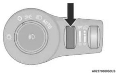 ONE AUTO 40 A0217000090US
