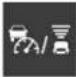 JEEP Cherokee (2021) - SYMBOL GLOSSARY - 44