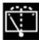 JEEP Cherokee (2021) - REAR WINDOW WIPER/WASHER - 3