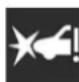 JEEP Cherokee (2021) - Service Forward Collision Warning (FCW) Light — If Equipped - 1