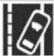 JEEP Cherokee (2021) - SYMBOL GLOSSARY - 47