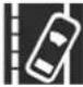 JEEP Cherokee (2021) - SYMBOL GLOSSARY - 39